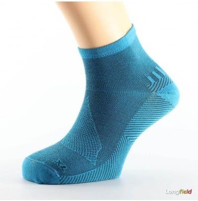 Engelh Type CR/02 Socks, Men, Cr-02, blue