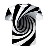 Willkommen in unserem Geschäft. Dieser Shop ist auf T-Shirts spezialisiert. Bei Problemen können Sie sich jederzeit an uns wenden. Wir werden innerhalb von 24 Stunden antworten, um Ihnen die zufriedenstellendsten Lösungen und Dienstleistungen anzubieten. Diese Größe entspricht der asiatischen Größe. Es wird empfohlen, eine größere Anzahl zu wählen.