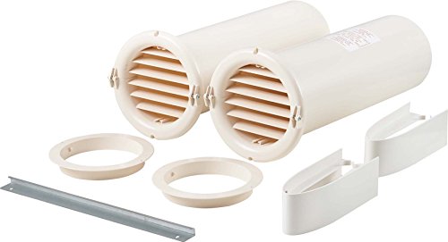 Stiebel Eltron 227153 Wandmontageset ACP 24