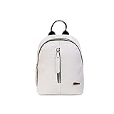 Esta línea es solo una palabra clave genérica: bandoleras niño moto netbook moda blanca material bandolera lona flores bordados baratos nina carteras chicas impermeables vaqueros ruedas viaje cuero juvenil charol chica negro doradas adolescentes mini clase pequenas nino bolsas tela impermeable originales vaqueras camuflaje libros estrella gazelle forradas bolsa bordado azul marino pequeño blanco tipo grandes