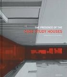 The Presence of the Case Study Houses by 