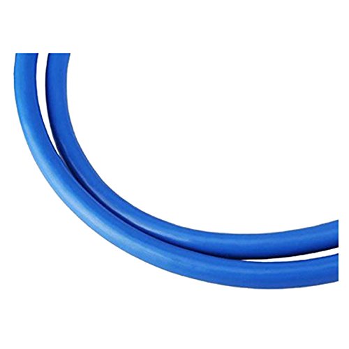 USB 3.0 Kabel – TOOGOO(R)50 cm USB 3.0 Typ A Superspeed Anschlusskabel Kabel Stecker A zu Stecker A Verlaengerungskabel fuer Daten blau - 3