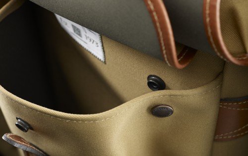 Imagen 6 de Billingham 503333-70