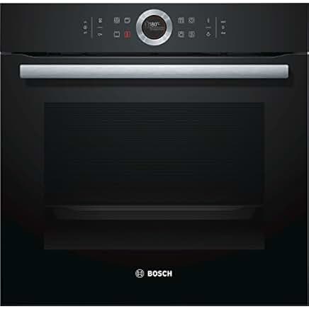 Suchergebnis auf Amazon.de für: backofen hochschrank