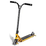 scooter urban art Patinetes Patinaje Unisex Adulto
