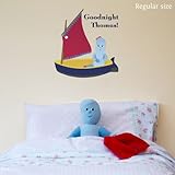 In The Night Garden Bedroom Curtains(43).jpg