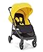 Mamas & Papas Armadillo Stroller - Lemon Drop RS.32649.00