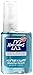King of Shaves Kinexium Shaving Serum Sensitive, Silicon Bottle with Pump 50 ml