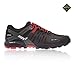 Produktbild Inov-8 Roclite 315 GTX Black Red 43