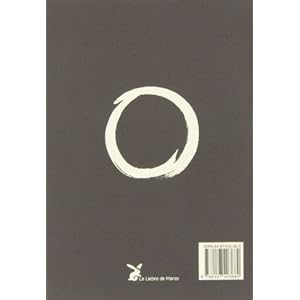 La Esencia del T'Ai Chi Ch'uan