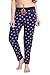 AV2 Women Cotton Printed Pyjama RS.529.00