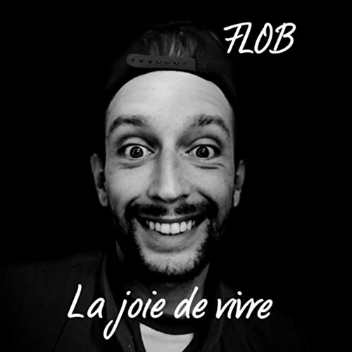 La Joie De Vivre - 