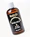 Produktbild Health Aid Jojoba Öl , 100ml Öl