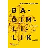 Bağımlılık - Kısa Bir Giriş