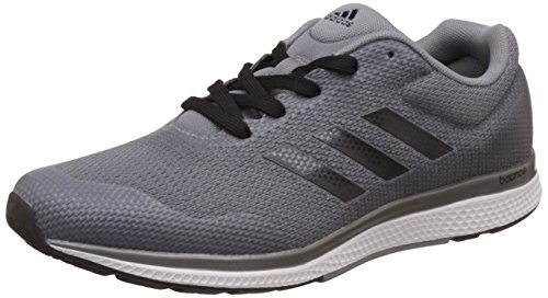 Adidas Mens Mana Bounce 2 M Aramis Running Shoes | Desertcart Aruba