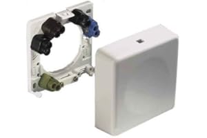 ABL SURSUM 2505110 réservoir de Chasse