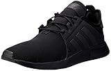 Hochwertiges Obermaterial adidas Herren X_PLR BY9260 Sneaker, Schwarz Trgrme/Cblack, 43 1/3 EU