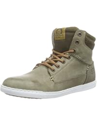 BULLBOXER 185M83690D - Zapatillas para mujer