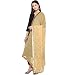 Dupatta Bazaar Women