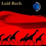 Hole in the Sky by Laid Back (1990-02-12) - Laid Back