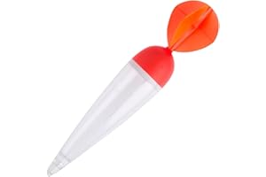 Balzer Matze Koch Segelpose für Hecht - Hechtpose