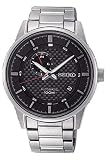 Seiko neo Sports SSA381K1 Herren Automatik Uhren