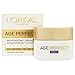 L'Oreal Paris Age Perfect Re-Hydrating Night Cream, 50ml
