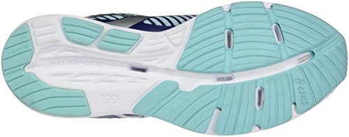 Asics Damen Gel-Hyper Tri 3 Laufschuhe - 3