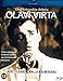 Olavi Virta (2018) [ Origine Finlandaise, Sans Langue Francaise ] (Blu-Ray)