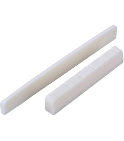Corde Per Chitarra Classica D'Addario EJ27H - Nylon, Tensione Dura, Per Studenti