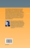 Image de Praxiswissen der chemischen Verfahrenstechnik: Handbuch für Chemiker und Verfahrensingeni