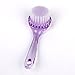 Facial Skin Care Cleansing Brush--Random Color