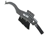 Muc-Off Claw Chain Brush