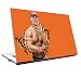 JunkYard Laptop skins 14 inch - John Cena - WWE 2K17 - HD Quality - Dell-Lenovo-HP-Acer RS.199.00