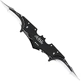 original-haller-tactical-outdoor-taschen-messer-bat-claw-model-mit-2