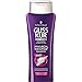 Produktbild Gliss Kur Hyaluron + Hair Filler Shampoo 8.45 fl oz by Gliss Kur