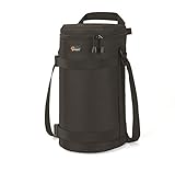 Lowepro LP36307 Objektivköcher (13 x 32 cm)