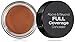 NYX Cosmetics Concealer Jar - Nutmeg