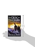 Image de The Dog in the Dark: A Novel of the Noble Dead