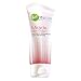 Garnier Miracle Skin Cream Day Pack of 1x 50 ml
