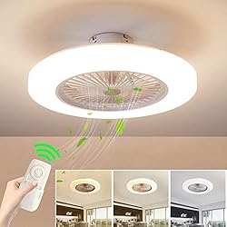 Geometría Sagrada | Donde Comprar Productos y Aplicaciones