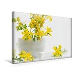 High-End Leinwand - Öko-Tex zertifizierter Druck von artido.de