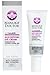 Manuka Doctor ApiNourish Eye Cream 15 ml