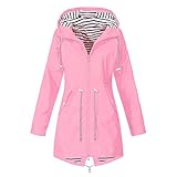 tanzschuhe damen jacke damen rot damen jacke classic damen sneaker damen tshirts damen tshirt damen weiss 97 damen hose damen superga damen zehensocken damen taschen damen hotpants damen softshellhose damen camouflage damen boyfriend jeans damen softshell jacke damen damen stiefel damen schwarz tasche damen parfüm damen armband damen guess taschen damen jacke damen gürteltasche damen hoodie damen schwarz ubergangsjacke damen softshelljacken damen polo damen schuhe damen kleidung