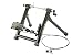 Produktbild Minoura Rollen und Hometrainer RDA-2429 Rim, 3620098