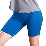 🍎🍎Este Leggings Yoga Tiene Buena Elasticidad, Hará Que Las Piernas Se Vean Delgadas.❀❀❀pantalones deportivos algodon cortos hombre,pantalones deportivos lateral abierto botones pantalones deportivos mujer fitness pantalones deportivos mujer leggins pantalones deportivos mujer verano pantalones deportivos mujer baratos pantalones deportivos mujer tallas grandes pantalon elasticoyoga elásticos pantalones pantalon elastico mujer verano pantalones mujer panchos pantalones mujer deportivos
