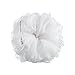 The Body Shop Ultra Fine Bath Lily White