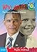 Who Am I? The Story of Barack Obama (Sunrise Reading Scheme 5e) (English Edition) by 