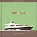 Boy meets Girl by 