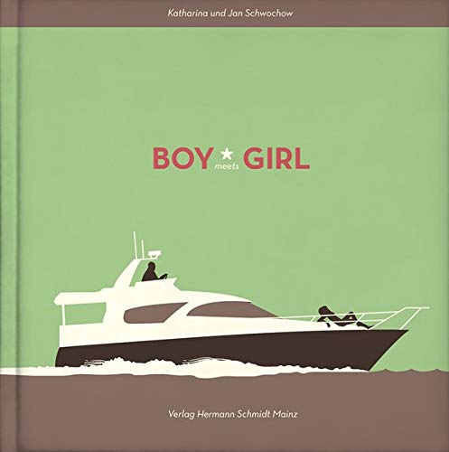 Boy meets Girl